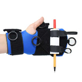 Small Item Gripping Aid - Care & Safety
